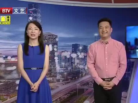 西藏警察爆料视频最新消息,揭秘事件真相与背后故事