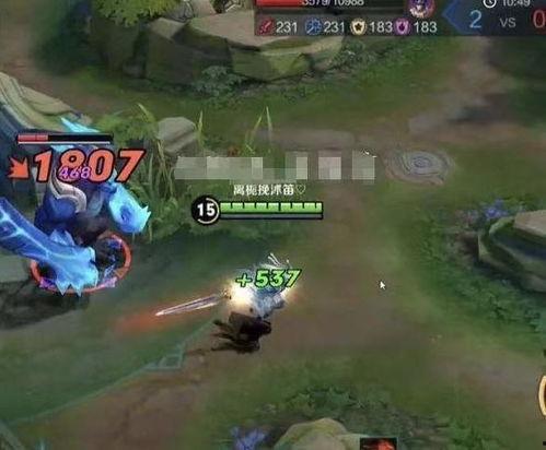 剑仙爆料李白皮肤视频,李白新皮肤幕后制作全过程