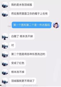 绿园区最新爆料,揭秘神秘事件背后的真相